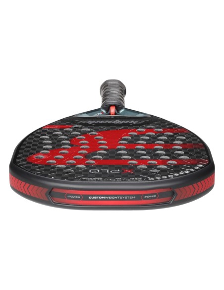 Bullpadel XPLO 2025 | Ofertas de pádel